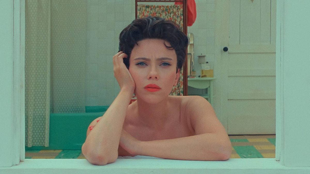 Only 10 Movies From the 2020s Are Actual Masterpieces