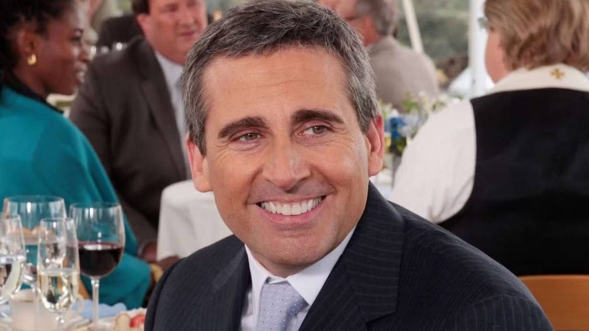 7 Sitcom Endings That Are Genuine Masterpieces