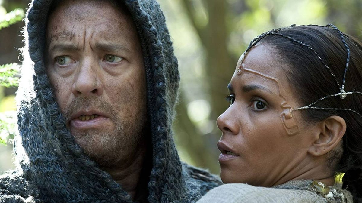 10 Unfilmable Books That Became Amazing Movies