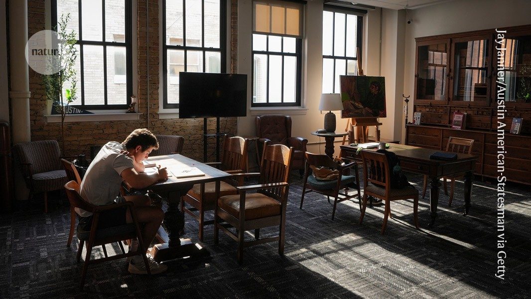 AI researchers reckon with the $1.5 million ‘academia tax’