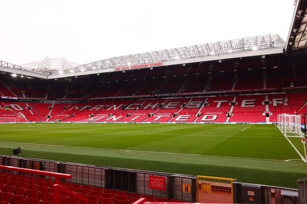Premier League 'give in to Man Utd' as huge fixture announcement being made TODAY