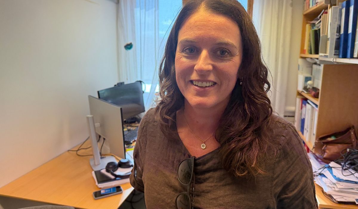 Sædvæske kan avsløre den farlige sykdommen