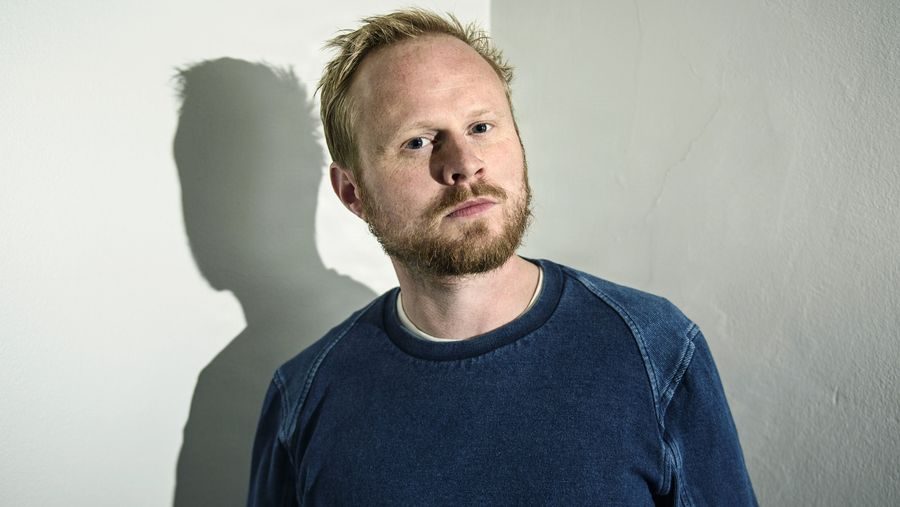 Vild udvikling: Forurettet kvinde i Jonatan Spang-sag er blevet sigtet