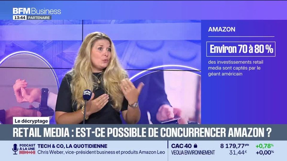 Émission du 12 septembre 2026