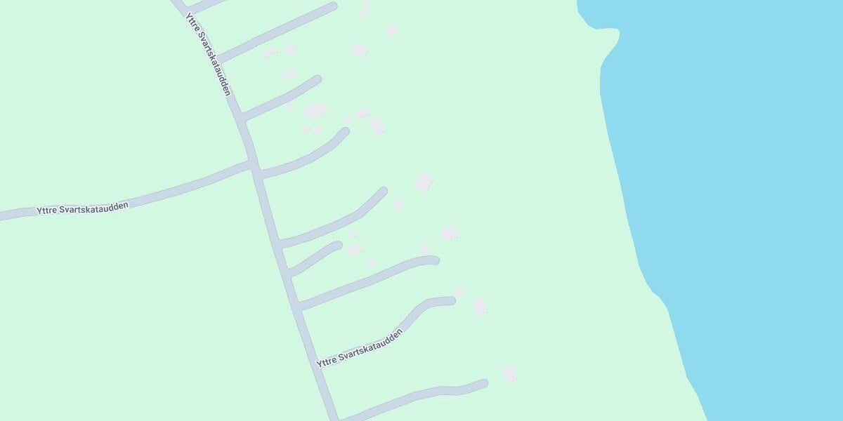 73 kvadratmeter stort hus i Luleå får nya ägare