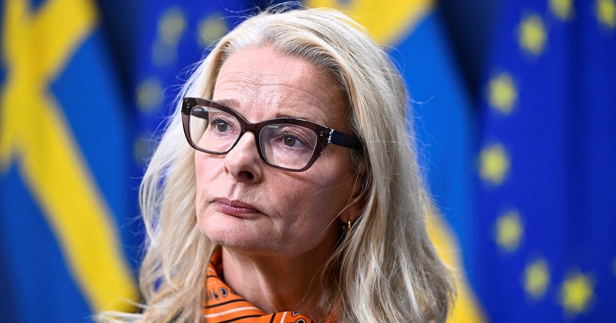 Insändare. Det kan inte vara sämre att läsa på skärm än på papper