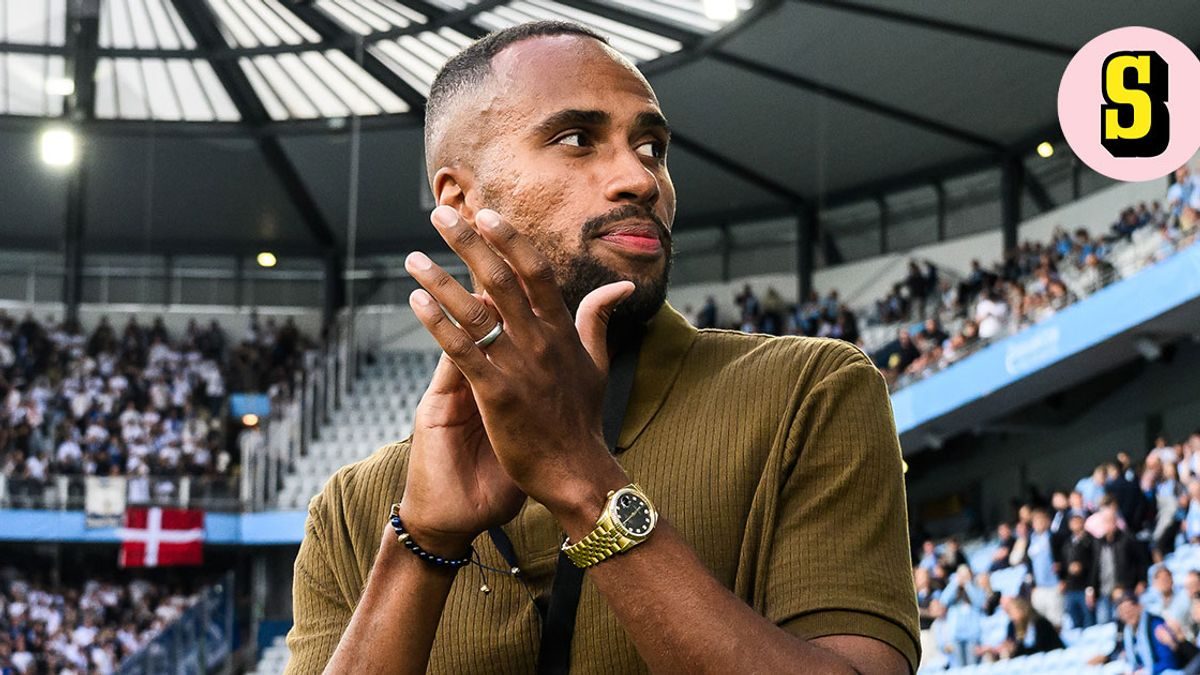 Kiese Thelin klar för ny klubb