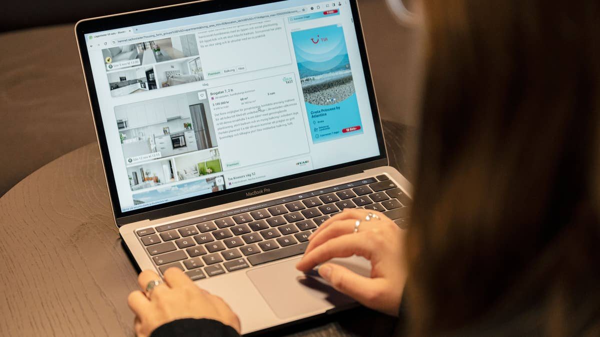 Storägarna plågar Hemnets småägare