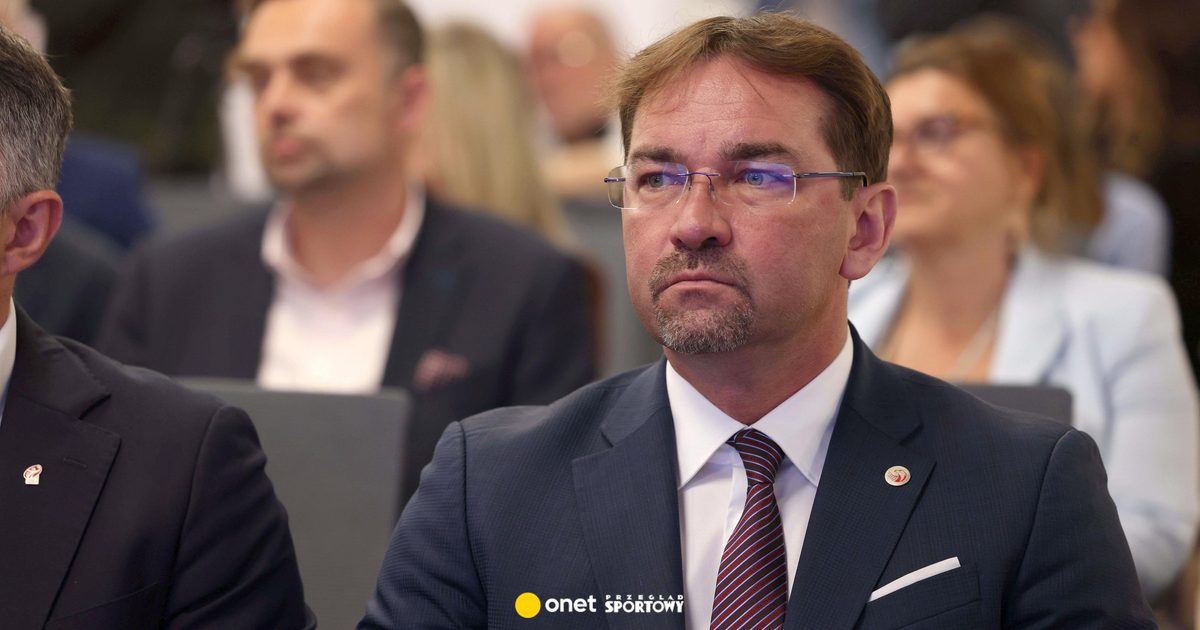 FIVB szykuje rewolucję w światowej siatkówce. Sebastian Świderski reaguje