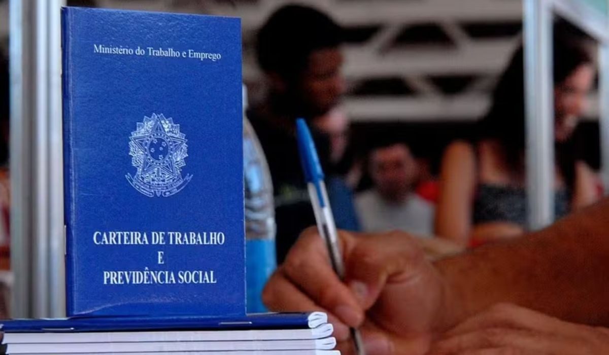 Mutirão de emprego oferece 160 vagas em Ferraz de Vasconcelos