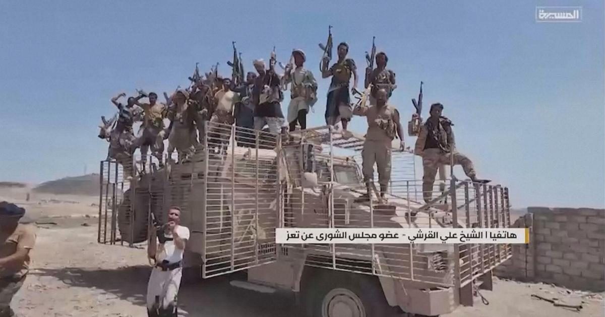 Morsa Houthi sul Mar Rosso: preso lo Stretto di Bab el-Mandeb, sale l'allarme per l'economia globale