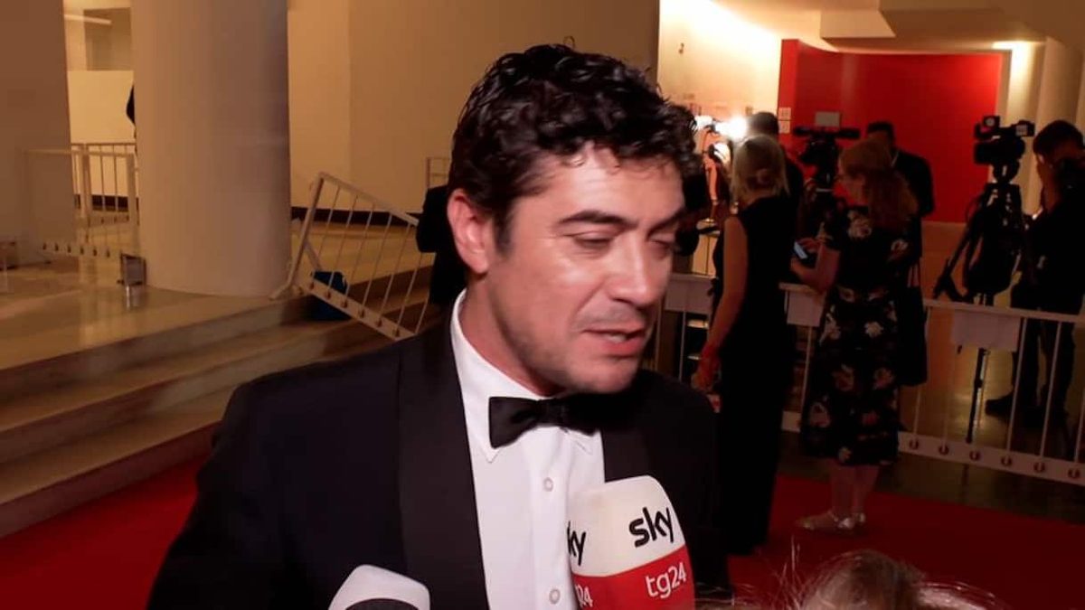 Venezia 83, Orizzonti: Riccardo Scamarcio miglior attore