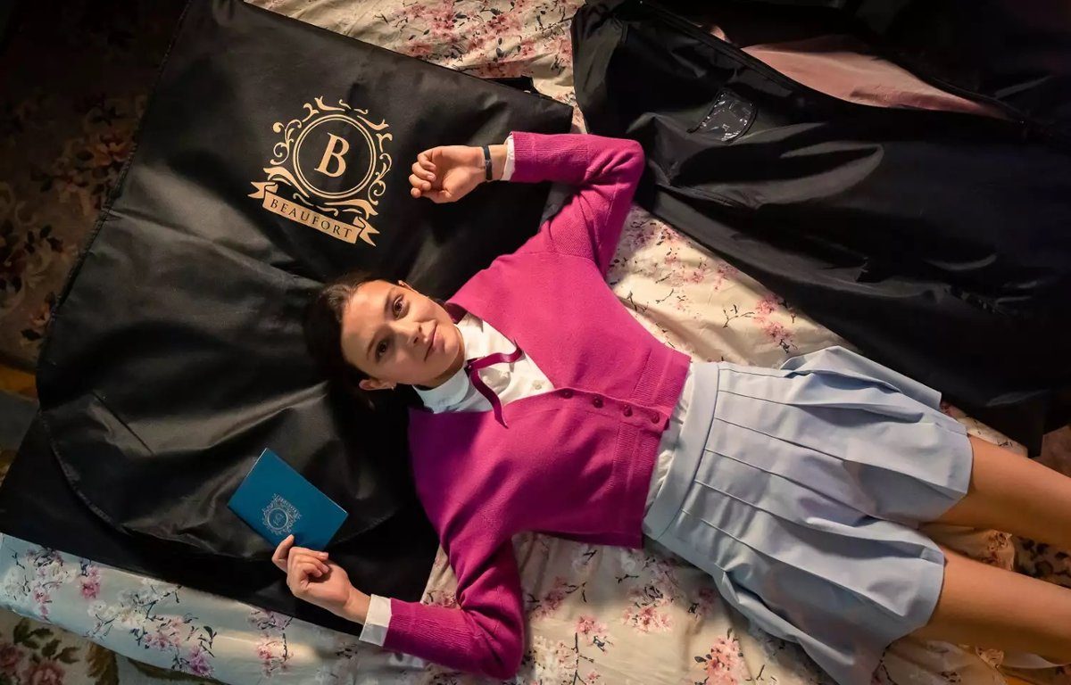 Czy AI zrewolucjonizuje dubbing? Prime Video wprowadza nową funkcjonalność