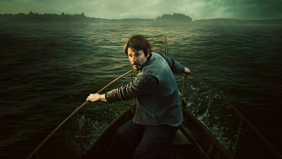 Upcoming Lovecraft Movie Already Has The Perfect Netflix Rival Releasing In 1 Month