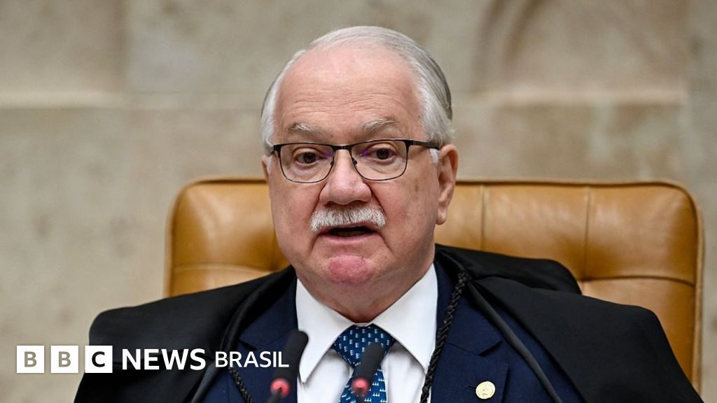 'Pior crise desde a redemocratização': como imprensa internacional noticiou novo capítulo da guerra no STF