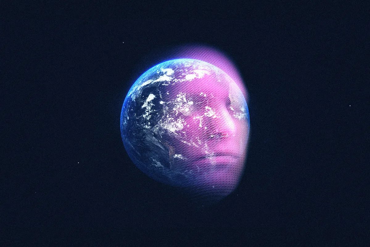 ¿Cómo podría la inteligencia artificial acabar realmente con todos nosotros? Lo que hay que saber sobre el debate del a…