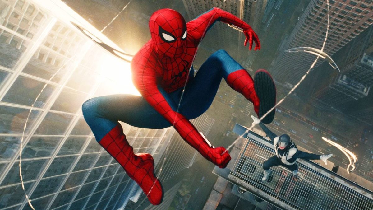The 15 Most Expensive MCU Movies, Ranked