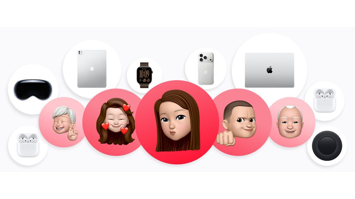 AppleCare One now has a $50 tier per month for families