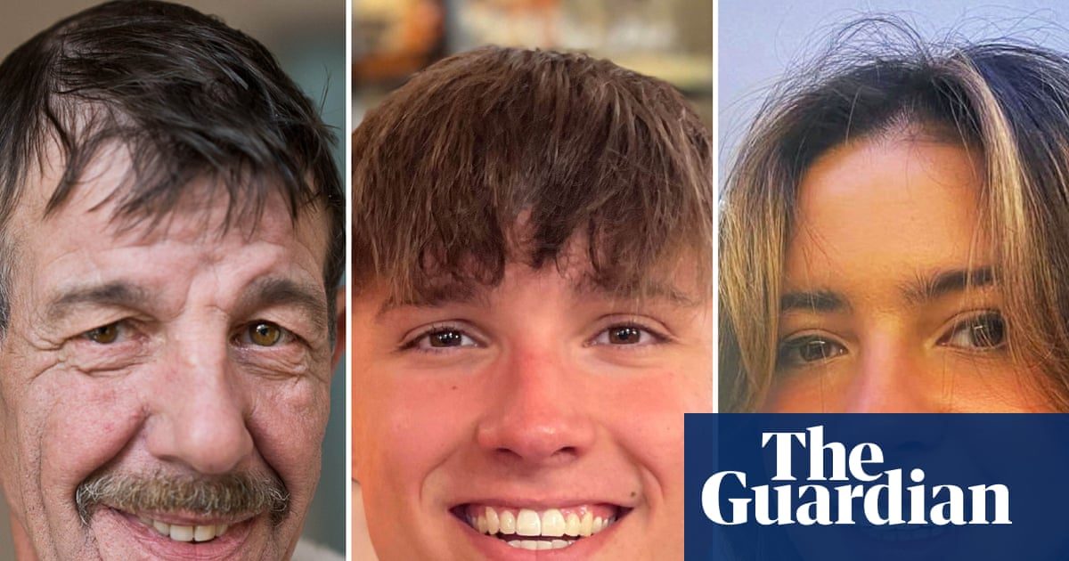 Mental health groups have ‘failed to acknowledge’ risk of violence, says Mind chief