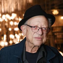 Filmproducent Jeremy Thomas (77), bekend van The Last Emperor, overleden
