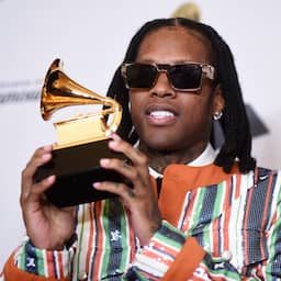 Grammy-winnaar Lil Durk vrijgesproken van betrokkenheid bij huurmoord