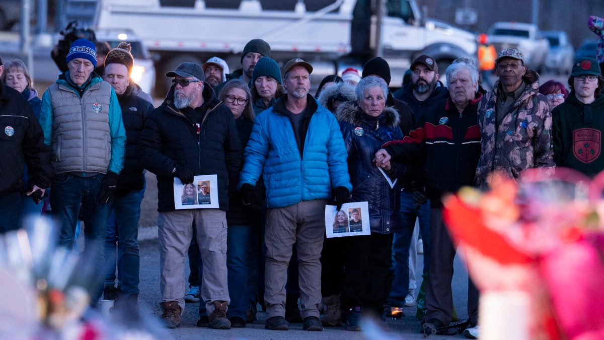 New lawsuits claim OpenAI execs put image ahead of safety in Canadian mass shooting