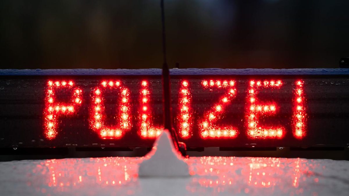Kriminalität: 31 verletzte Schüler nach Reizgas-Attacke in Jugendherberge