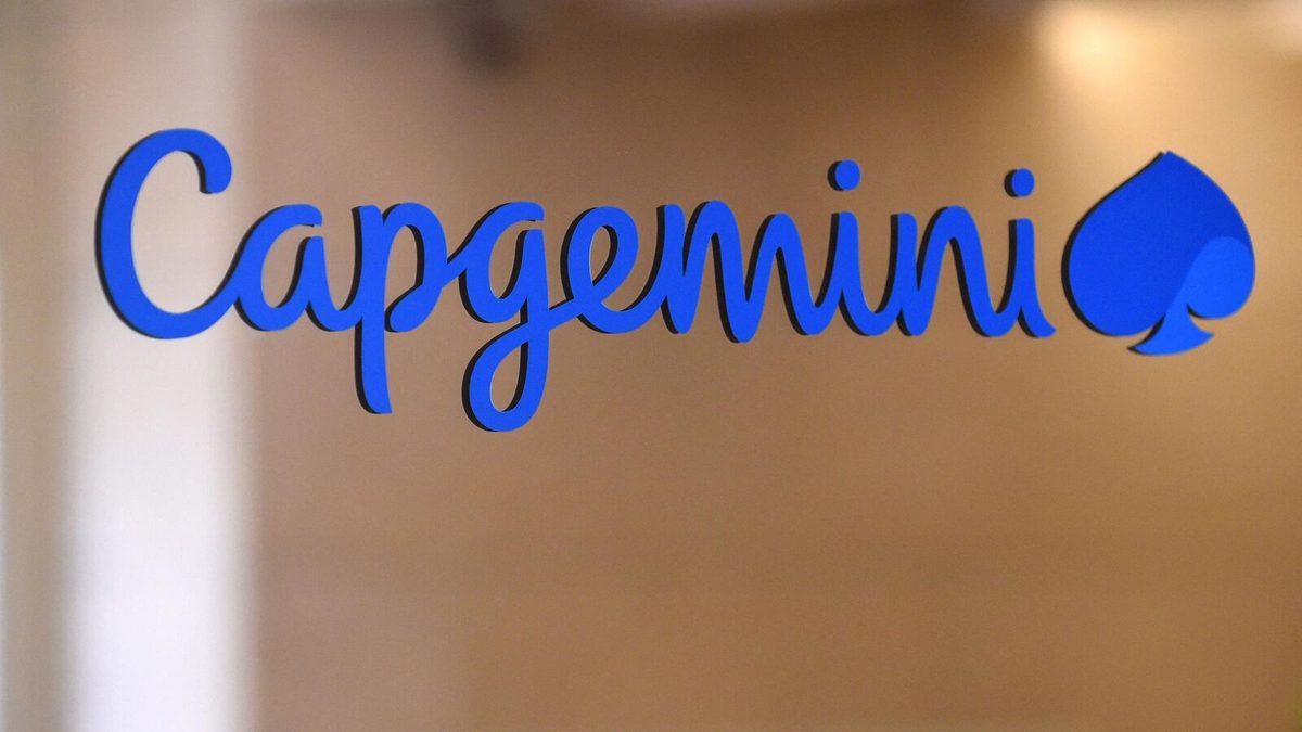 Capgemini vend sa filiale critiquée pour son contrat avec l’ICE, la police américaine de l’immigration