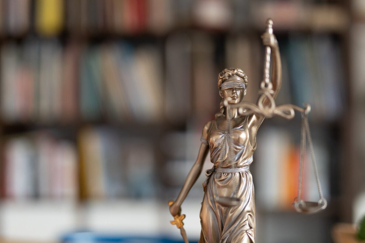 Verbraucherschutz: EuGH stoppt einseitige AGB-Änderungen bei Telecom-Konzernen