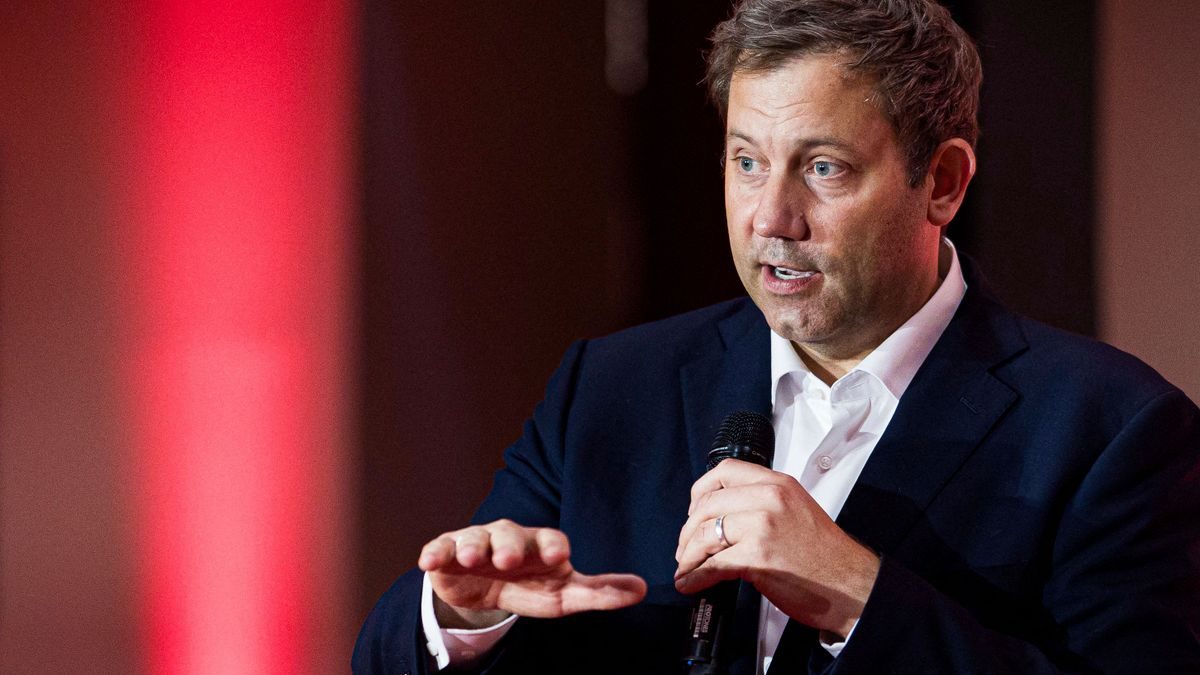 Bärbel Bas: Lars Klingbeil verteidigt SPD-Ministerin gegen CDU-Kritik – »Was soll das?«