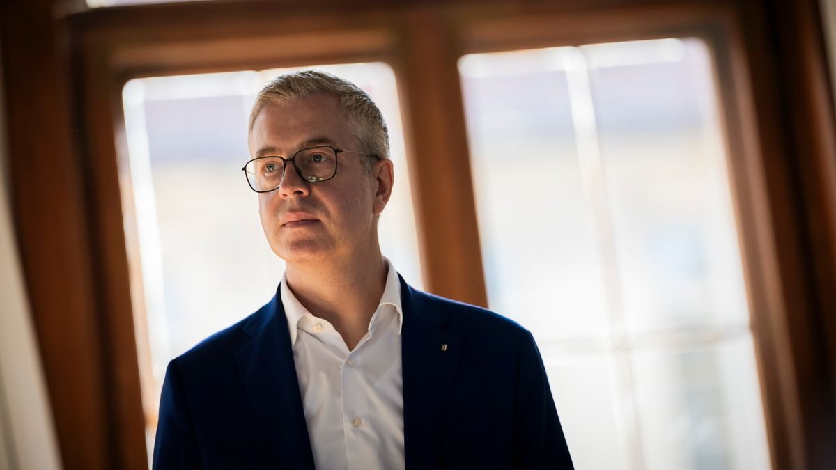 Berlin-Wahl: Stefan Evers (CDU) fordert Videoüberwachung zum Schutz Homosexueller