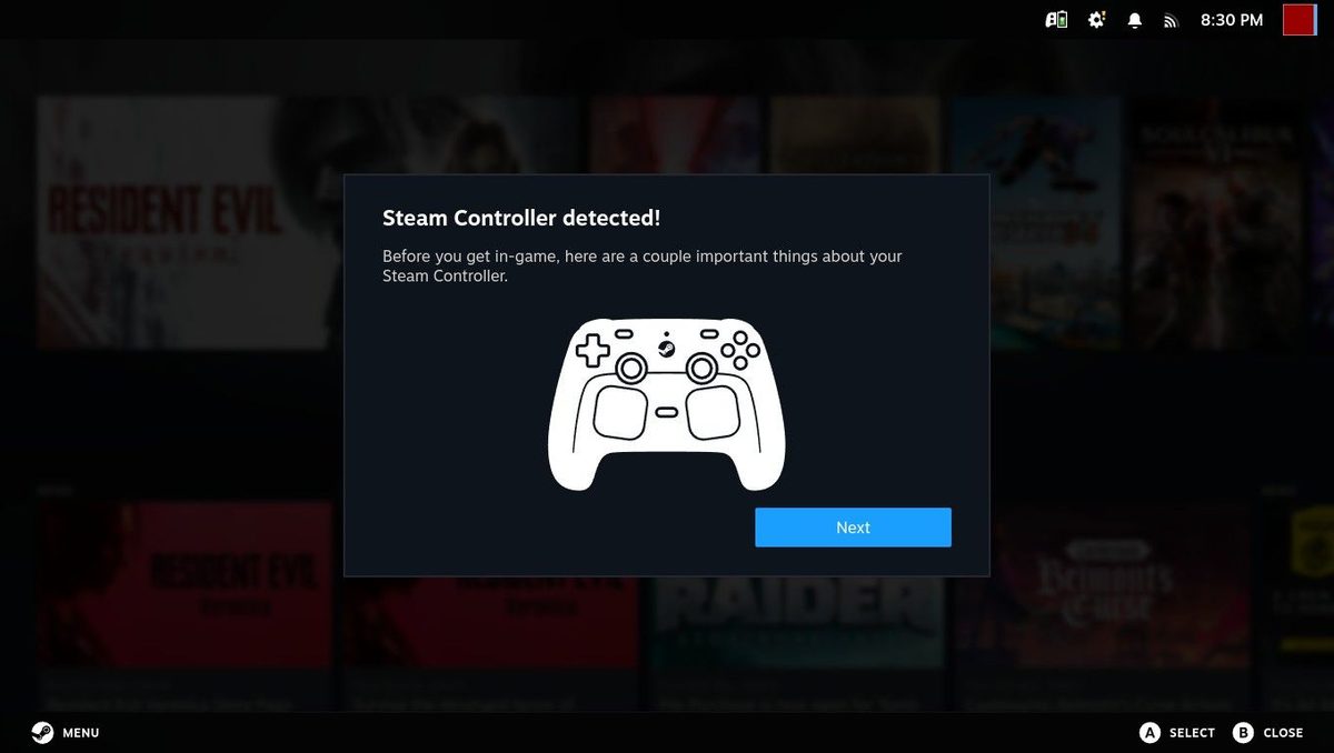 Steam enforces Australian age verification via credit cards — debit card glitches and low credit adoption alienate core…