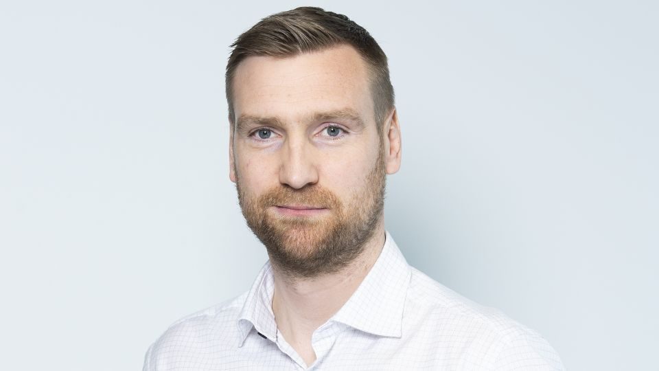 Synspunkt: De rigtige datacentre kan hjælpe vores pressede elnet