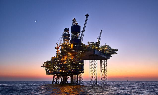 Blow to Burnham as families face fresh cost of living squeeze after oil hits $100 a barrel