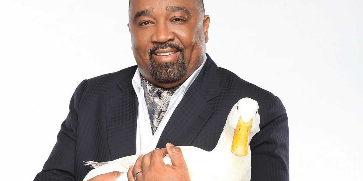 Aflac President: why AI shouldn’t drive your healthcare