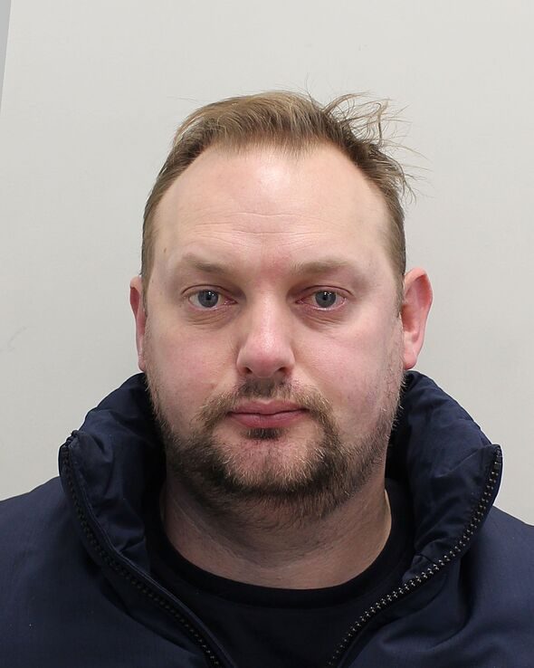 Judge's horror at 'cold and calculated' Household Cavalry soldier who plotted to rape baby