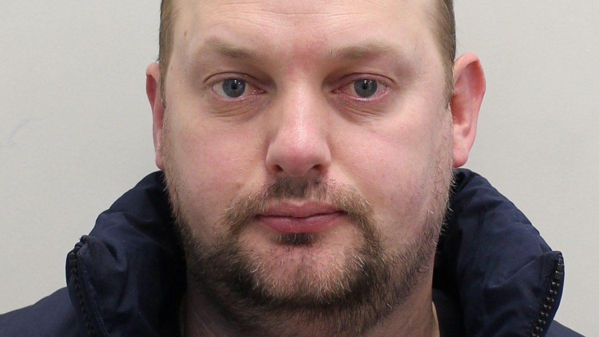 Soldier who plotted to rape baby jailed for 12 years