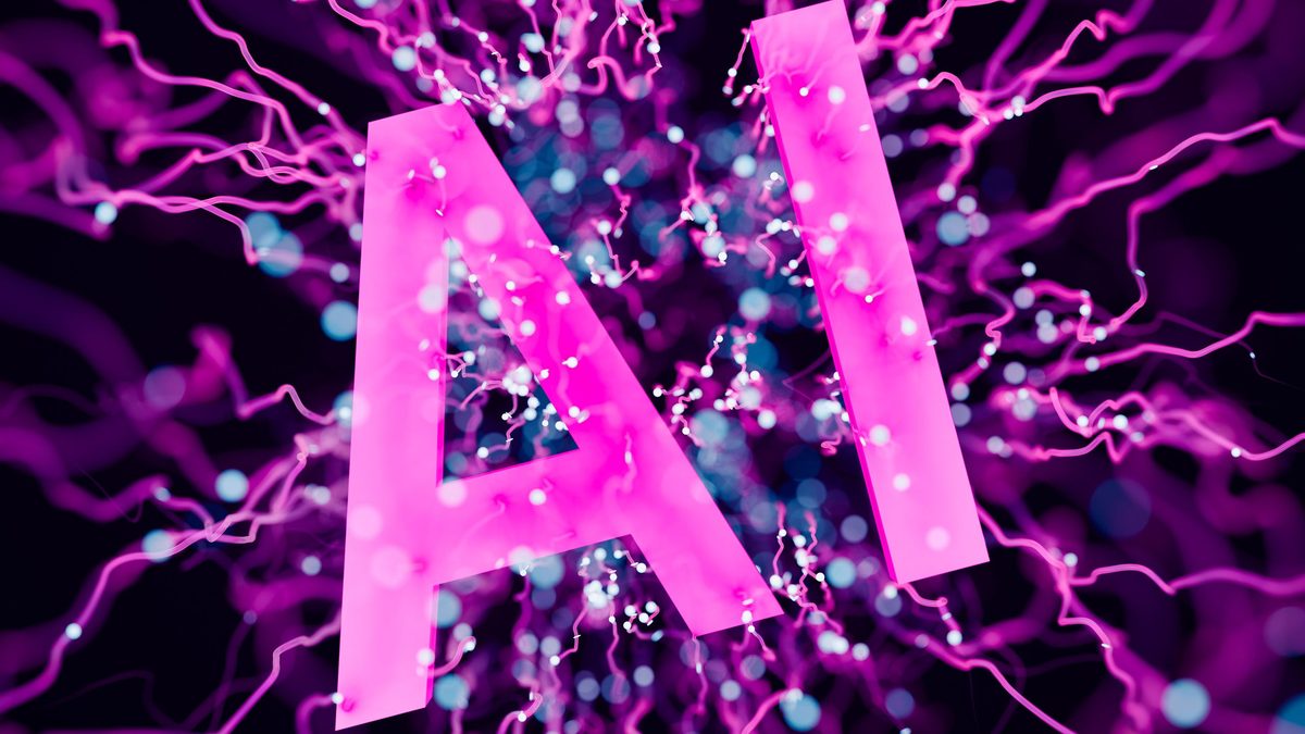 Time to power is becoming the new measure of AI infrastructure readiness
