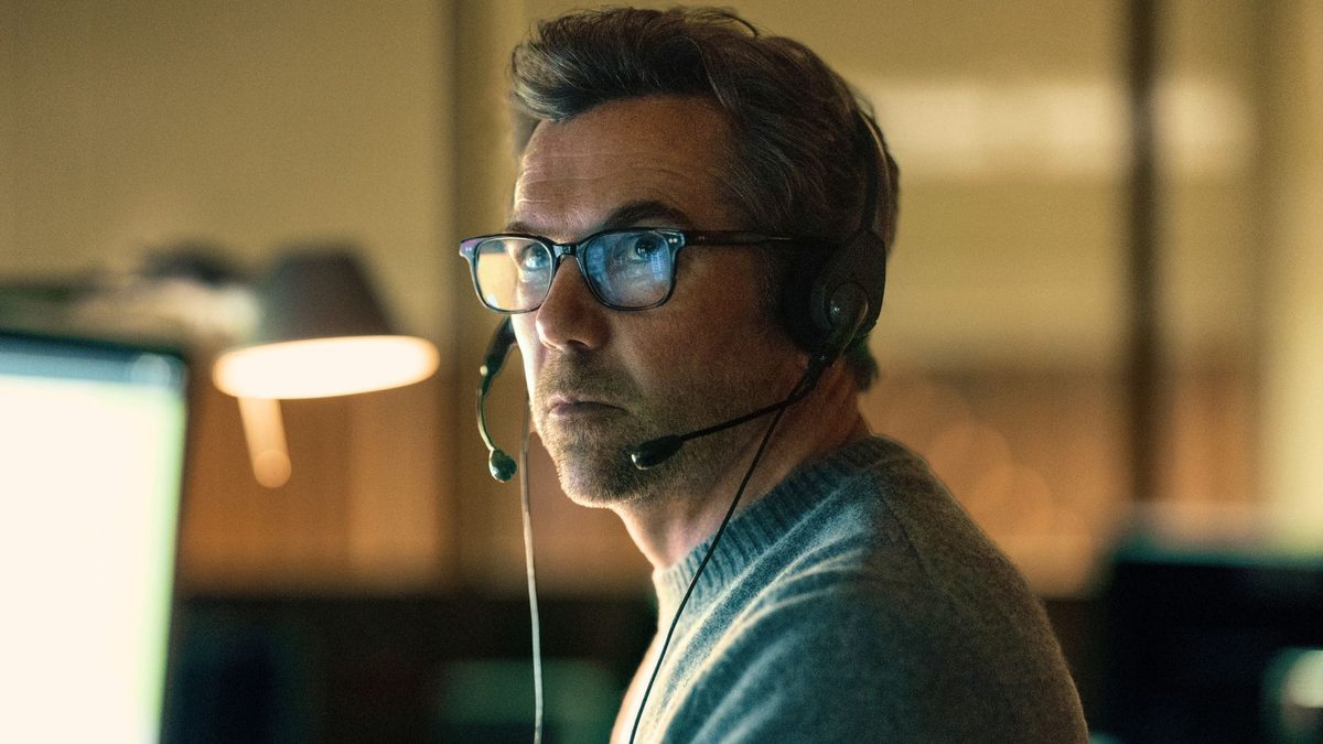 Last Seen is the 'gripping' new thriller now streaming on Apple TV — and one star teases emotional storyline is 'headin…