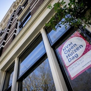 Belast de verkoopwinst van de eigen woning, zegt deze ‘met pek en veren besmeurde’ hoogleraar