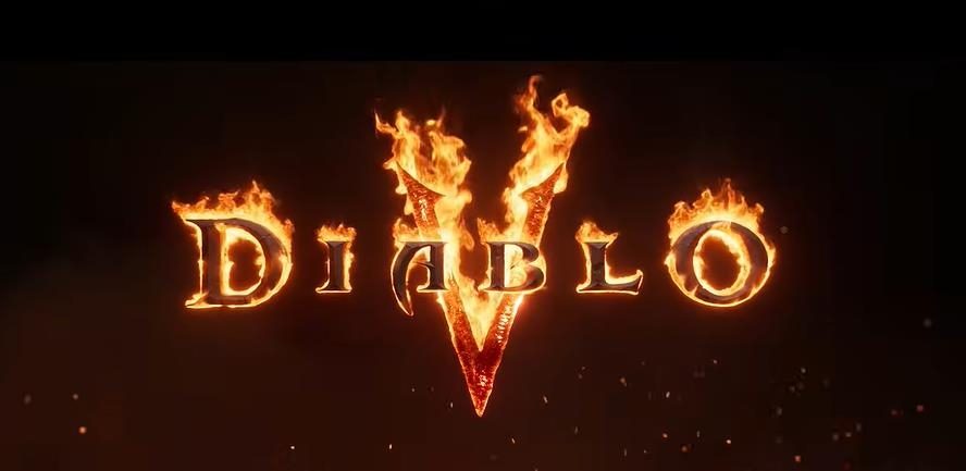 30주년 맞은 게임 '디아블로' 차기작…'디아블로 V' 2029년 출시