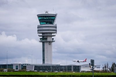 Un nouveau drone repéré à Brussels Airport: “Cette fois-ci, il a également été détecté par nos appareils”