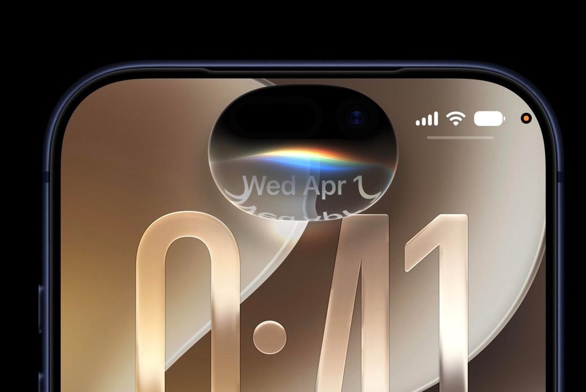 Siri AI e il nuovo Apple Intelligence: quando arrivano in Italia?