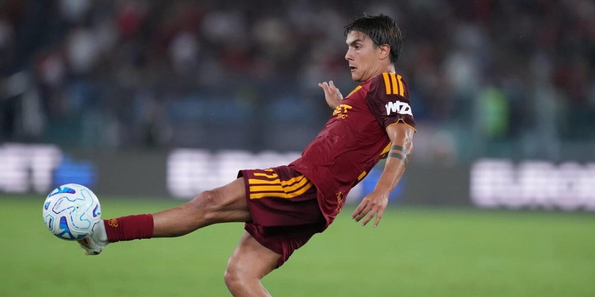 Fenerbahce-Roma, fattore Istanbul e gli ex Serie A: quante insidie per Dybala e compagni