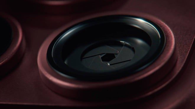 iPhone 18 Pro riporta lapertura variabile sulla fotocamera: perché è utile