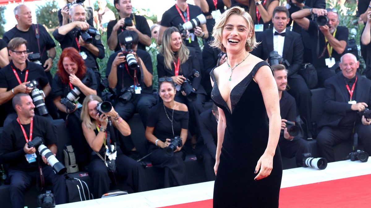 Festival di Venezia 2026, tutti i look (e i nostri voti) della cerimonia di chiusura
