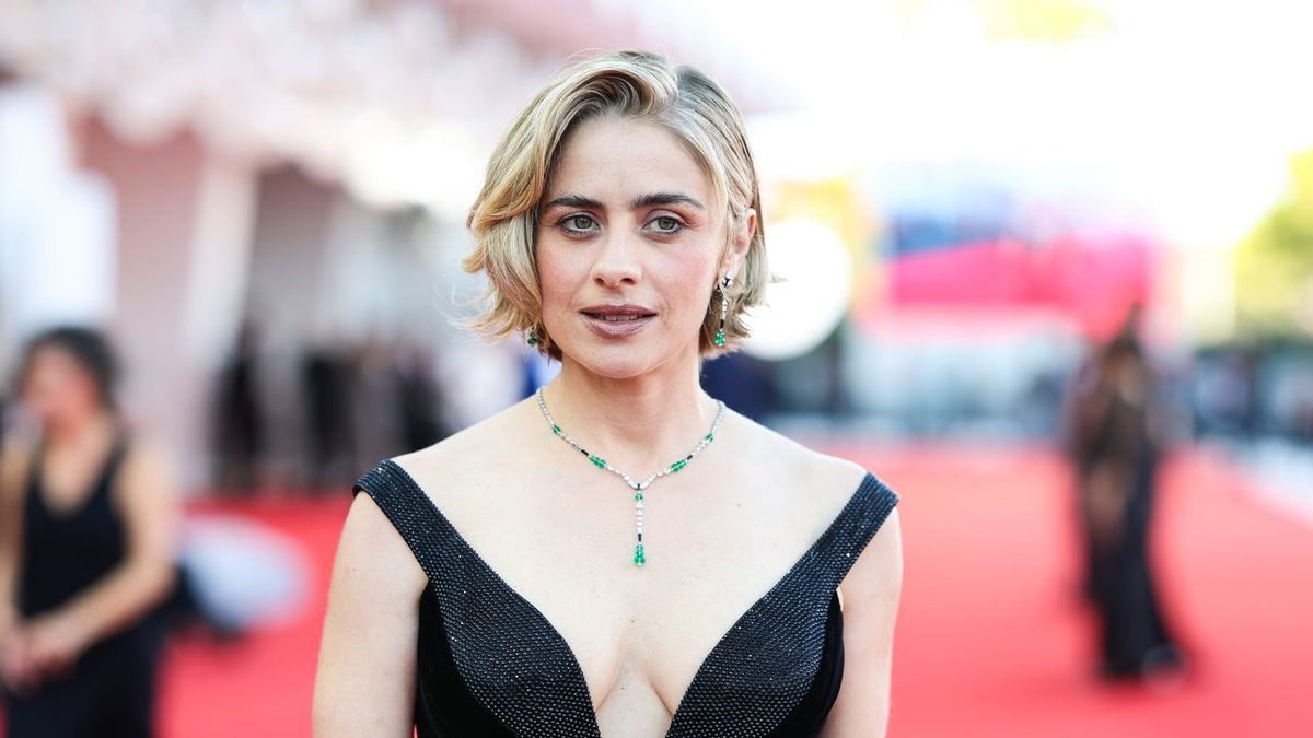 La top 10 dei beauty look più belli del Festival del Cinema di Venezia secondo noi