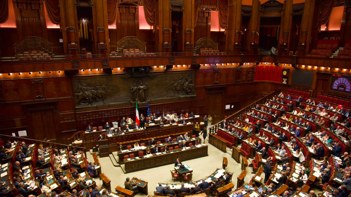 Via libera bipartisan al testo unico sul cinema, 218 voti a favore alla Camera