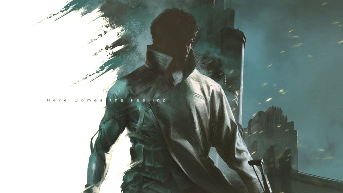 Physint: il gioco di Kojima arriverà anche su PS6 o diventerà esclusiva Xbox?