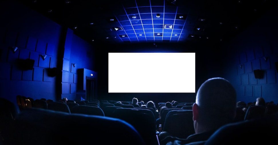 Via libera (bipartisan) della Camera al testo unico sul cinema
